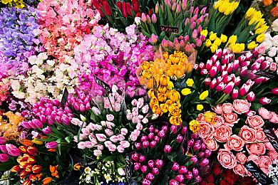 《黑神话：悟空》Xbox Series版跳票 尚需优化