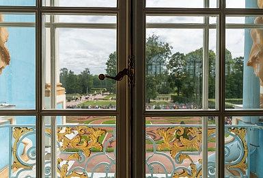 《赛博朋克2077》次世代更新推出后 游戏销量大幅上涨